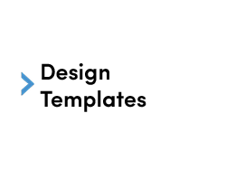 Design Templates
