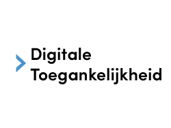 Digitale Toegankelijkheid