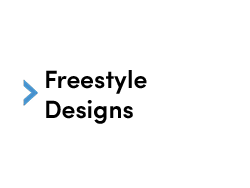 Freestyle Designs