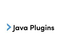 Java Plugins