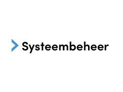 Systeembeheer