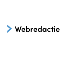 Webredactie