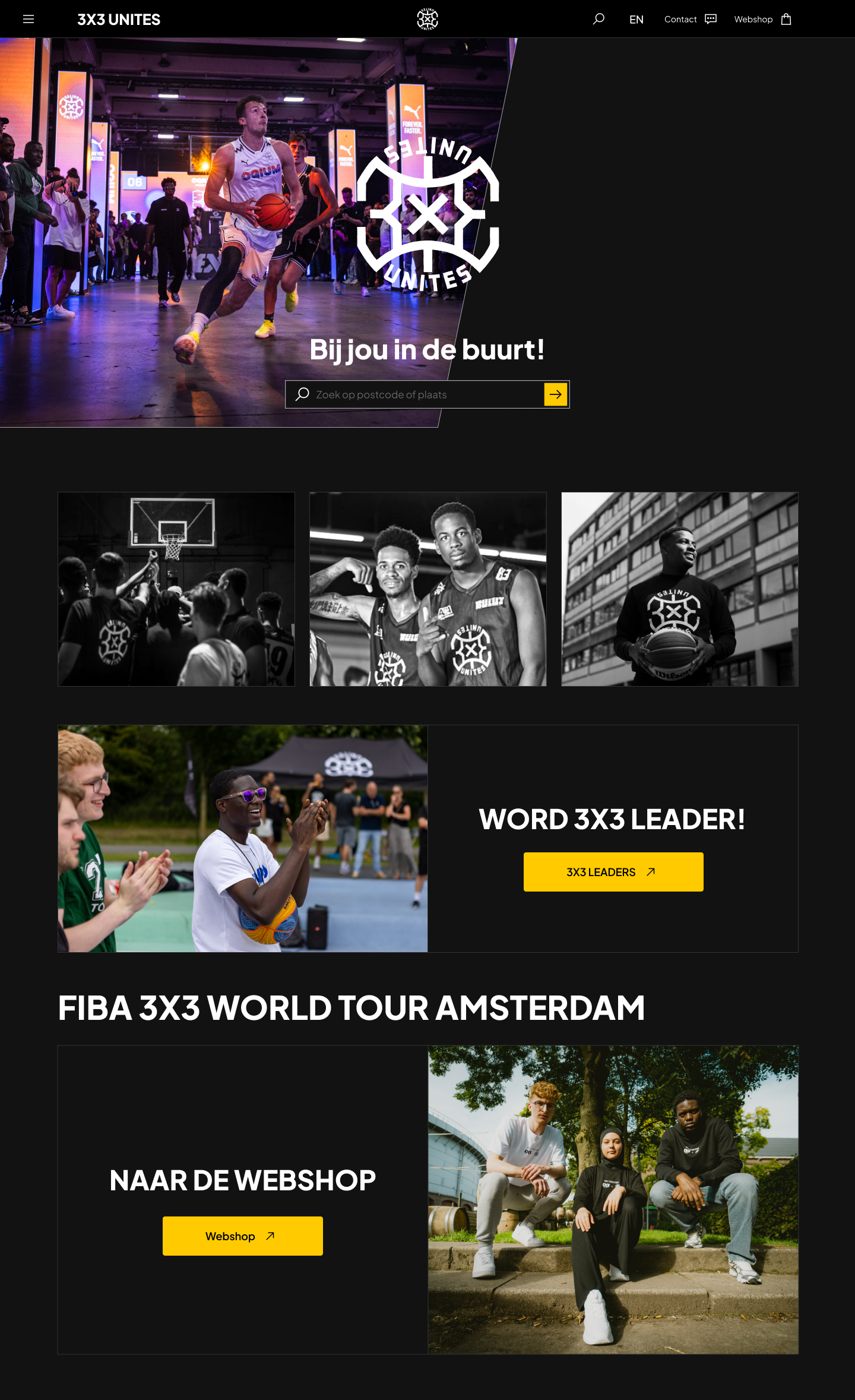 3x3-homepage-cropped