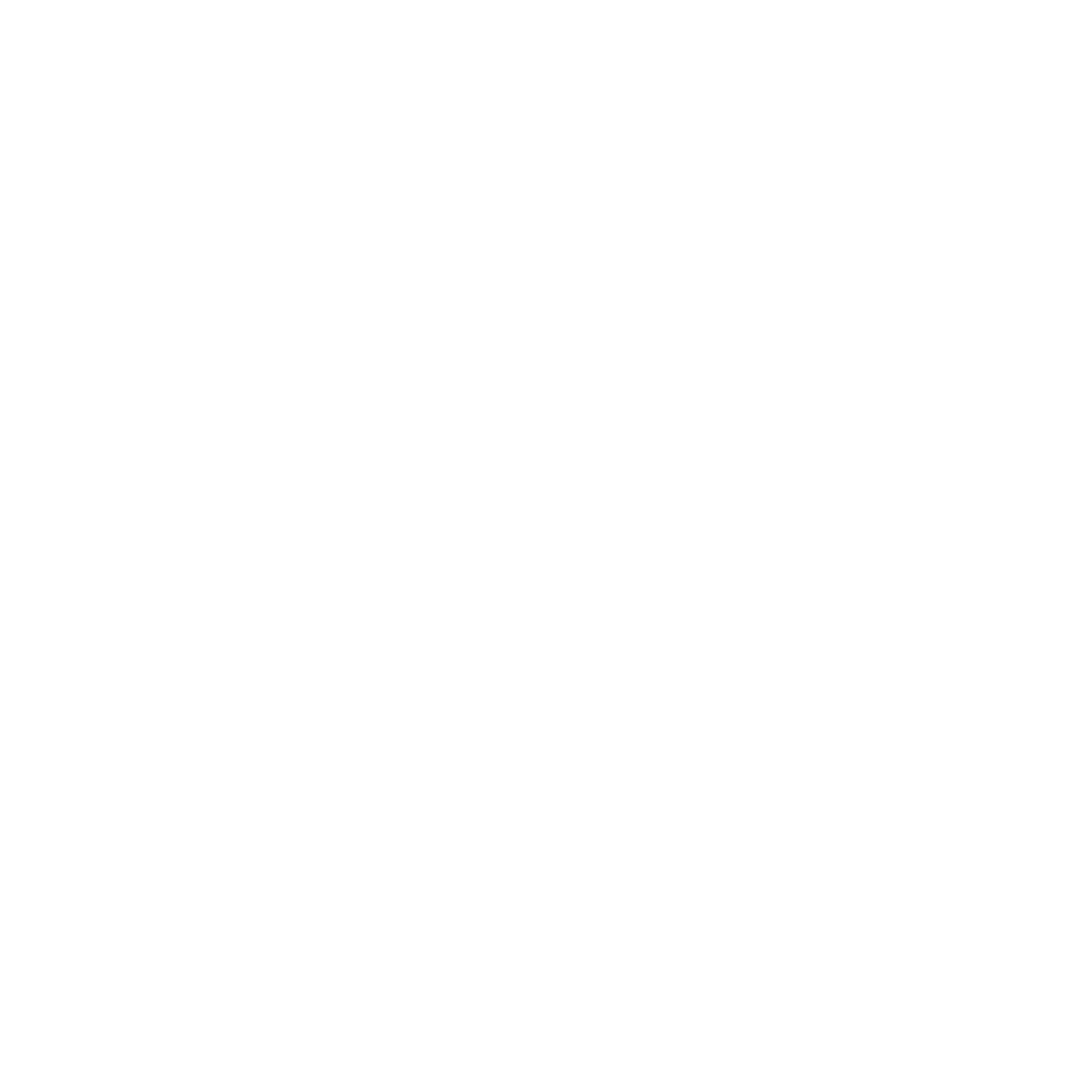 Logo van 3x3 Unites