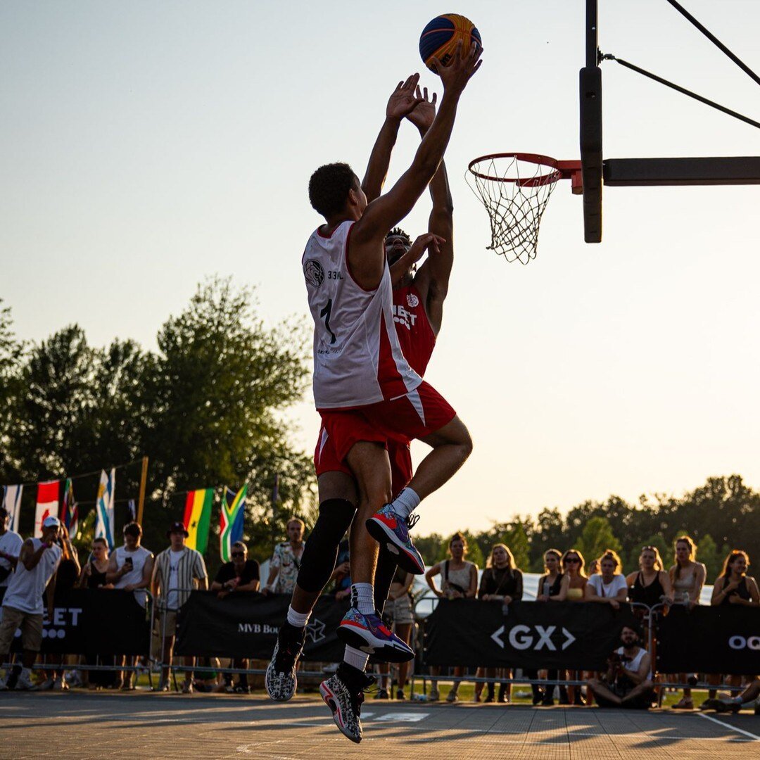 3x3_Nijmegen-1