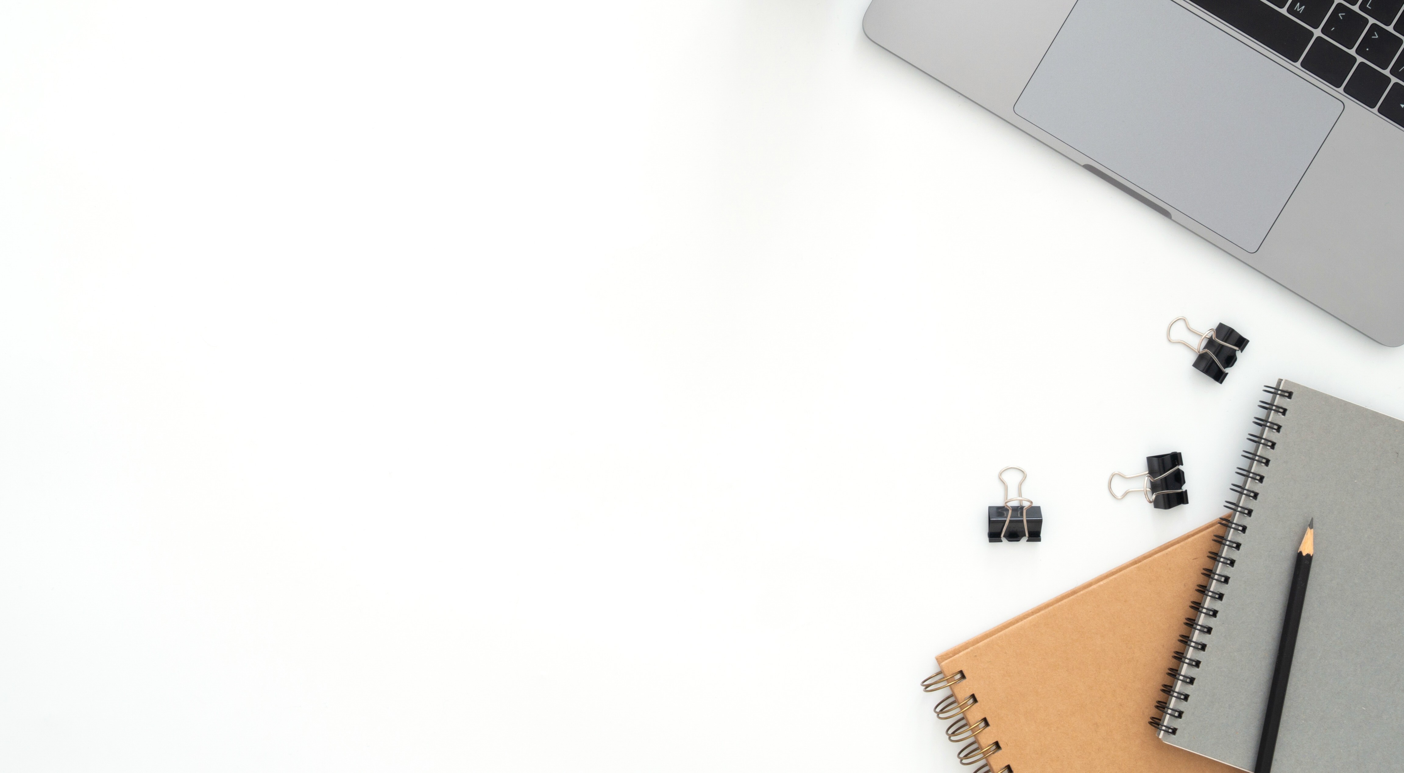Backdrop_desk_top_down