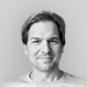 Bob Verlinden Solutions Architect GX