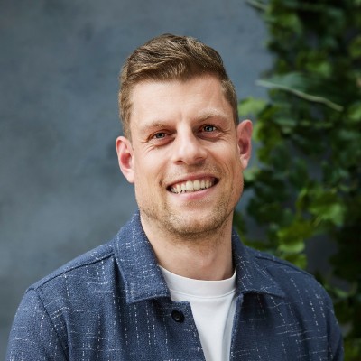 Christian_Vergunst_Just_Brands