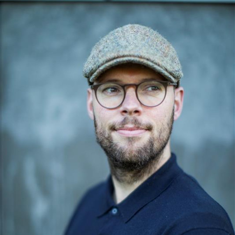 Dirk-Jan-WUR
