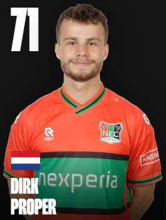 Dirk_Proper