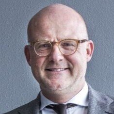 Wilco_van_Schaik_NEC
