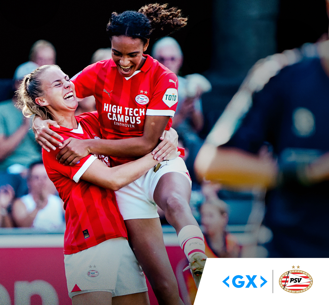 GX_Sponsorship_PSV_Women-1