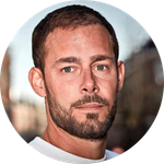 Jesper_Jobse_profiel-1