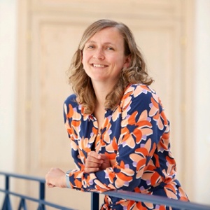 Kim van steenkiste-2