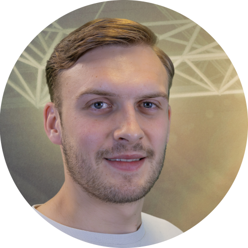 Menno_Faassen_small_round-1