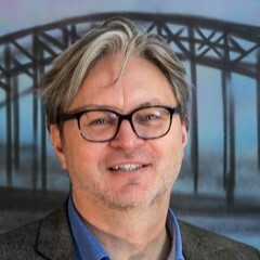 Nils-ten-Broeke