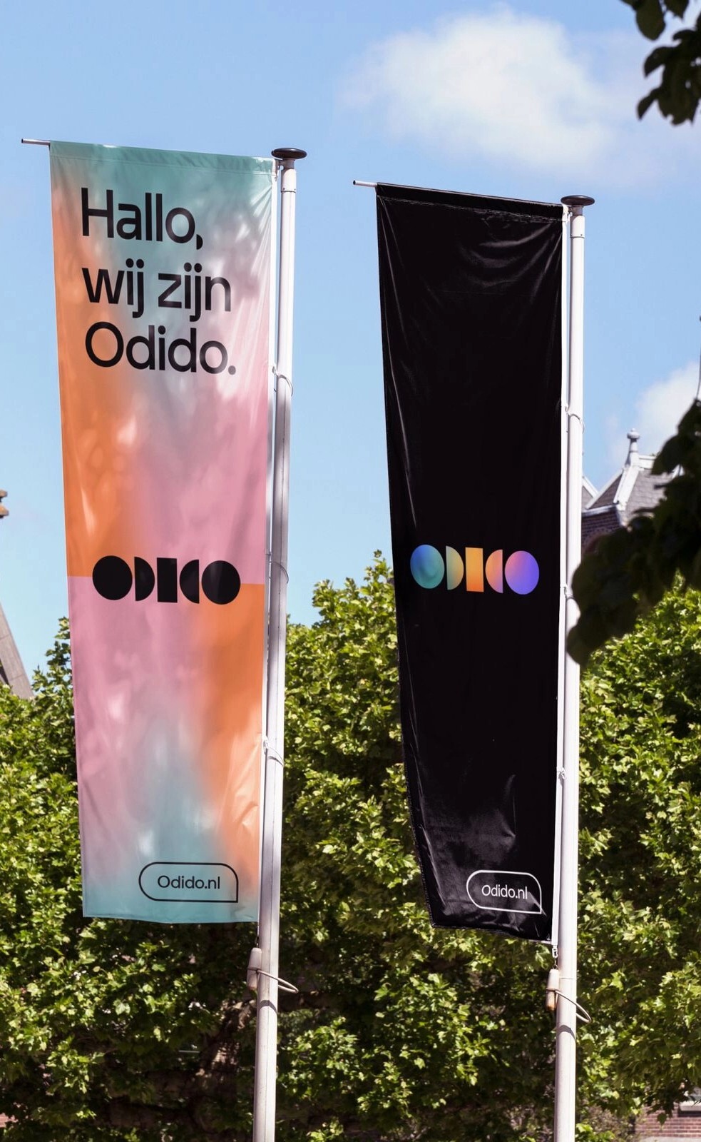 Odido_banner