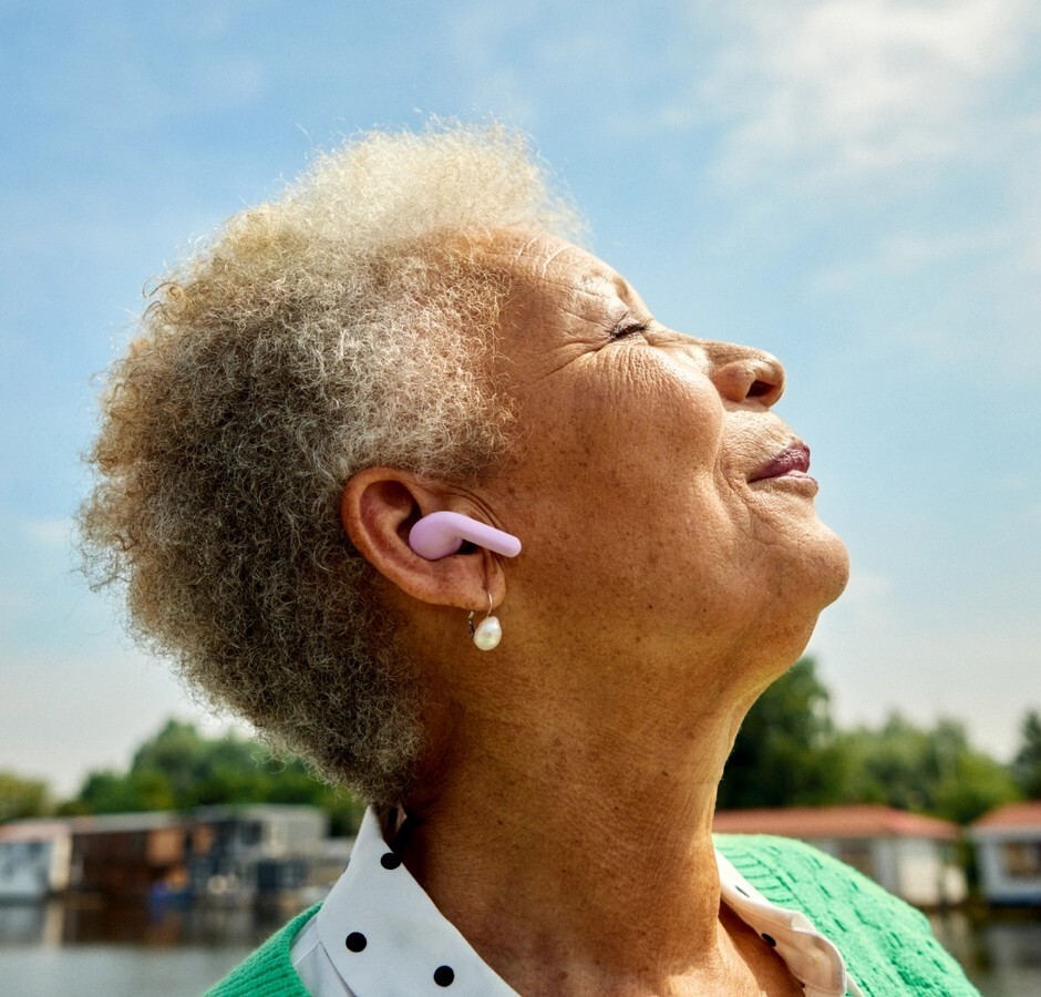 Odido_earbuds