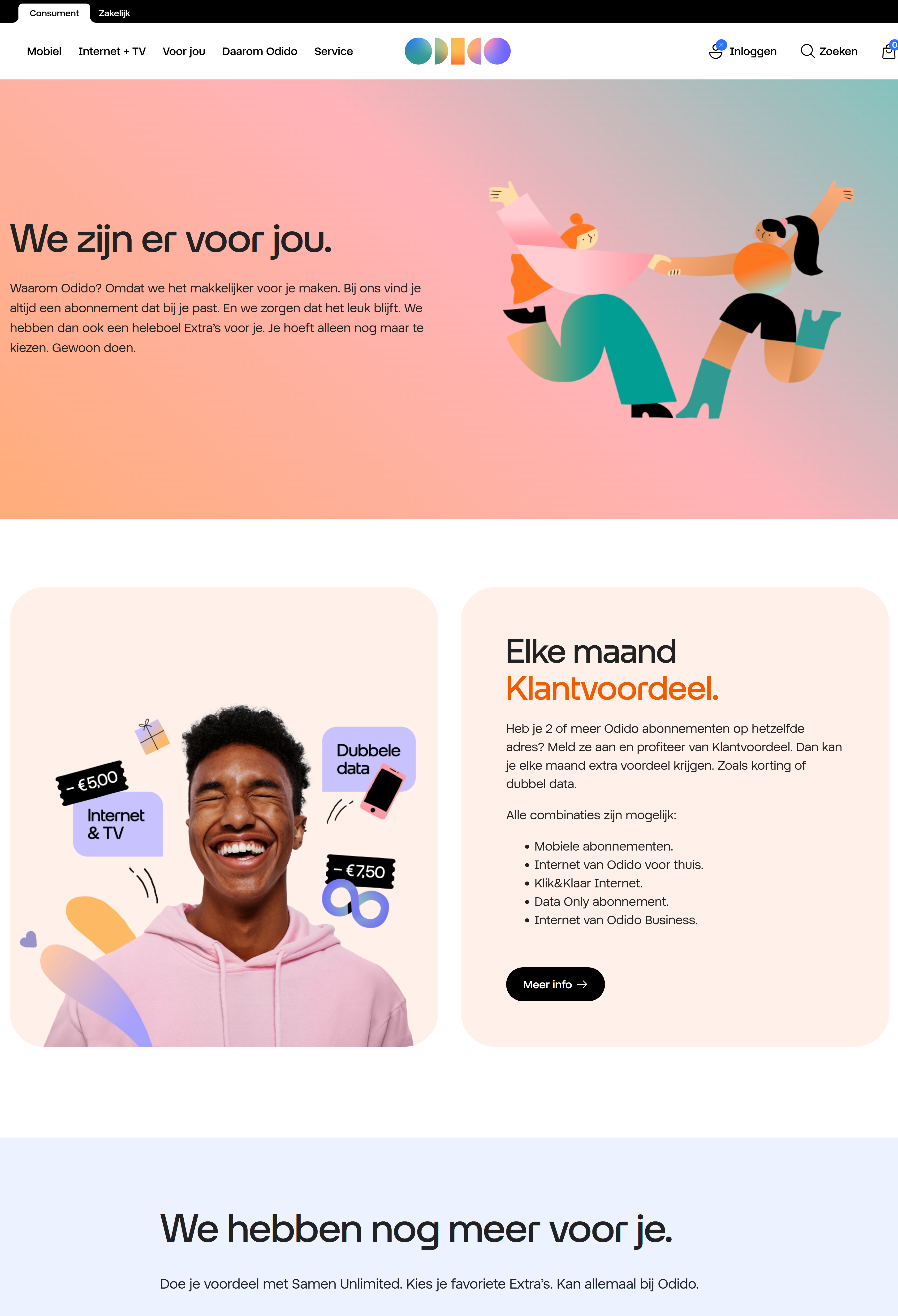 Odido_website_2