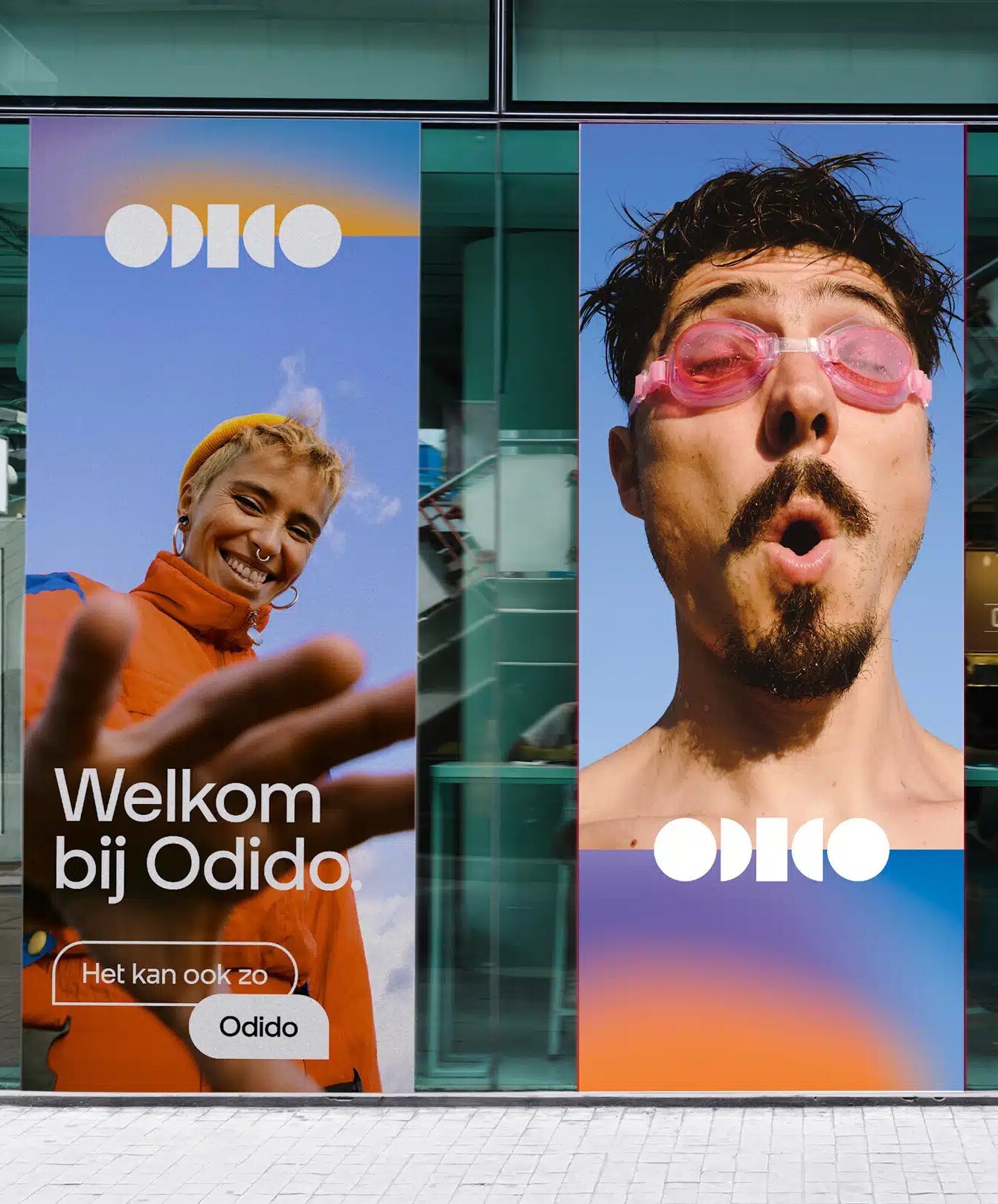 Odiso-Banners_v2