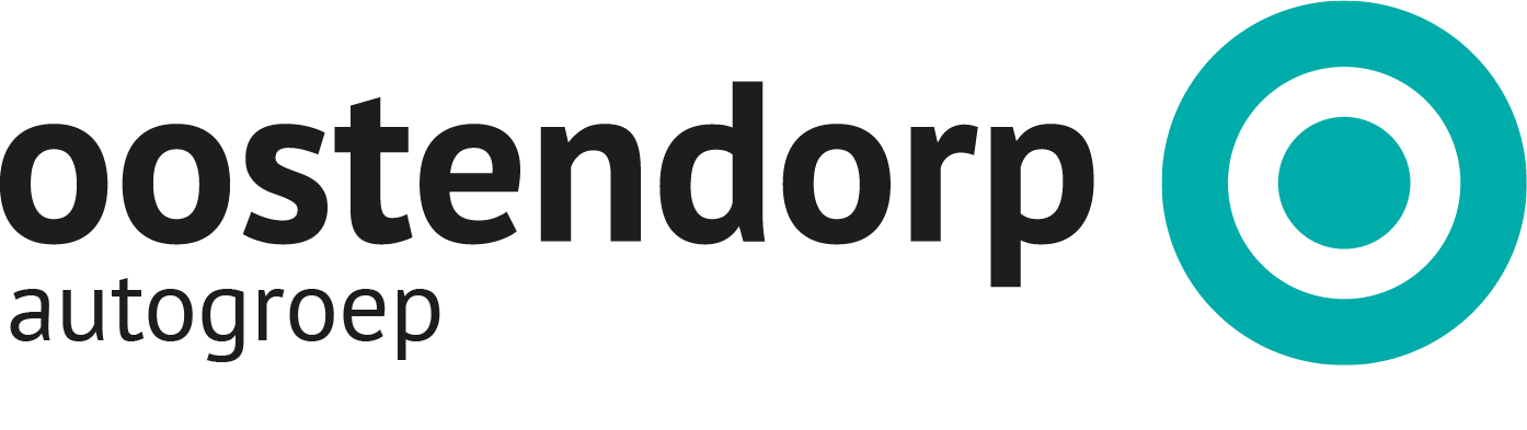 Oostendorp-Logo