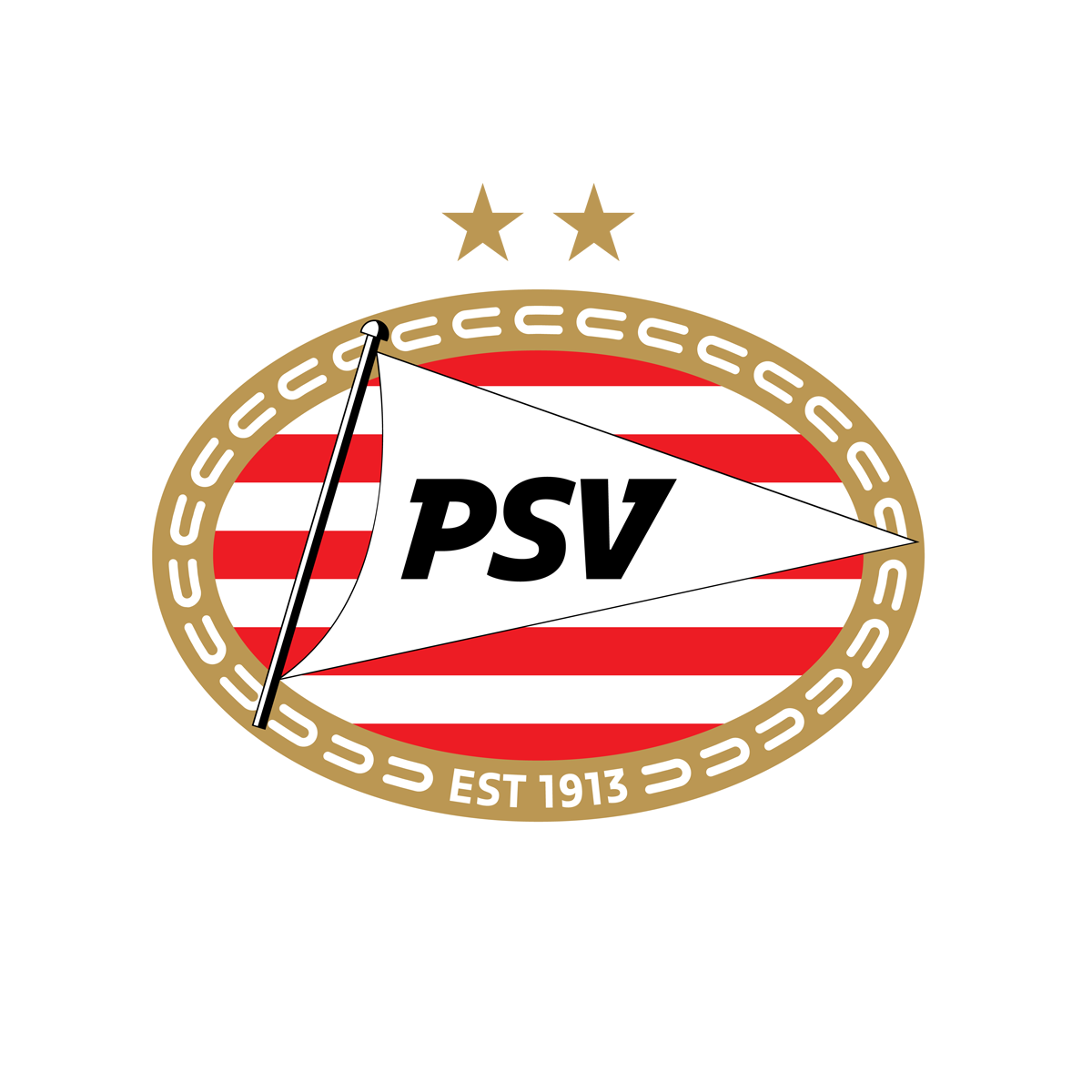 PSV_logo & Digital Header