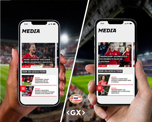 PSV_Digital_transformation_GX