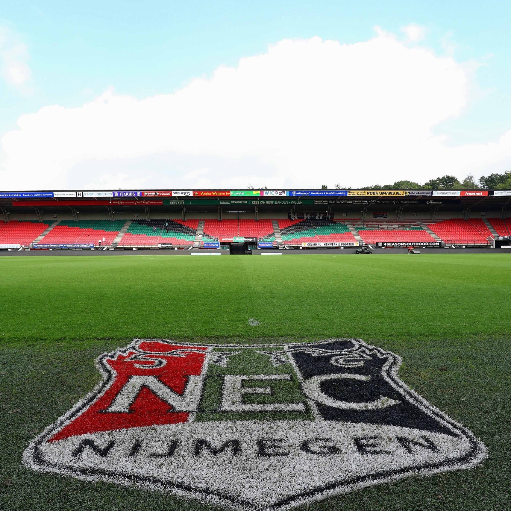 Stadion-de-Goffert-Nijmegen-square