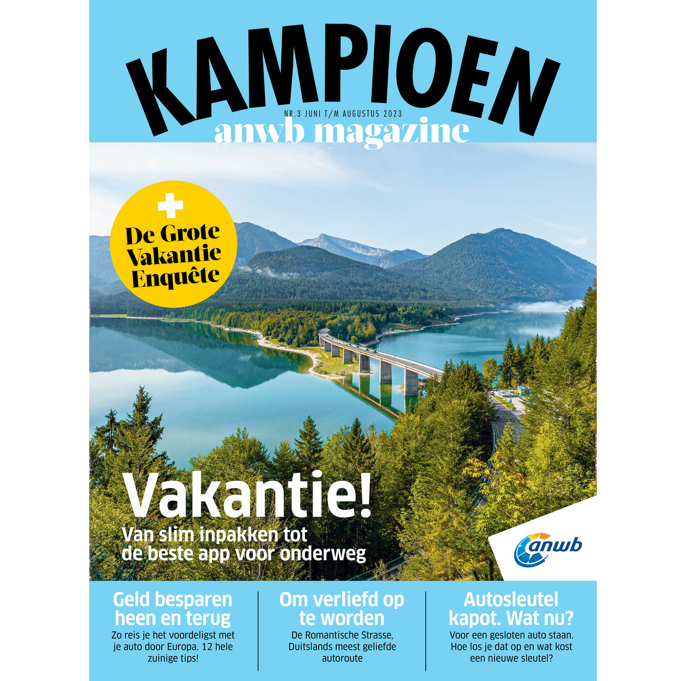 anwb-kampioen-2