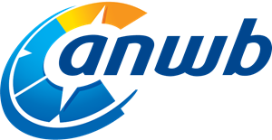 ANWB logo