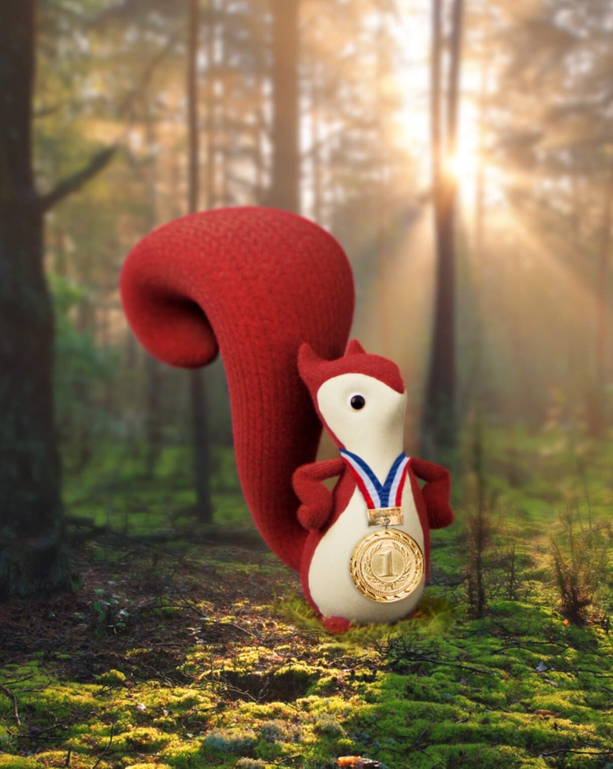 asn-bank-mascotte-1