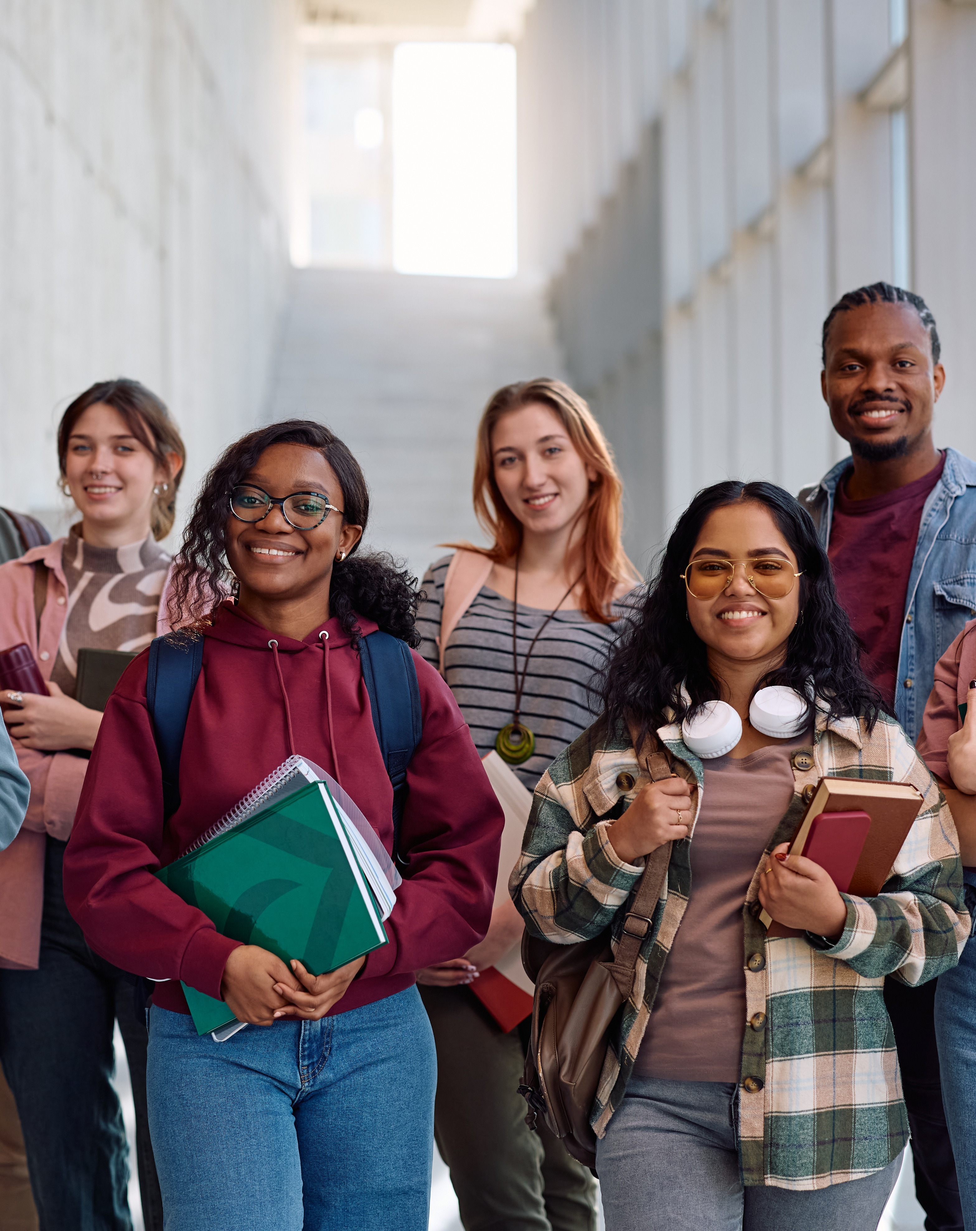 fontys-students