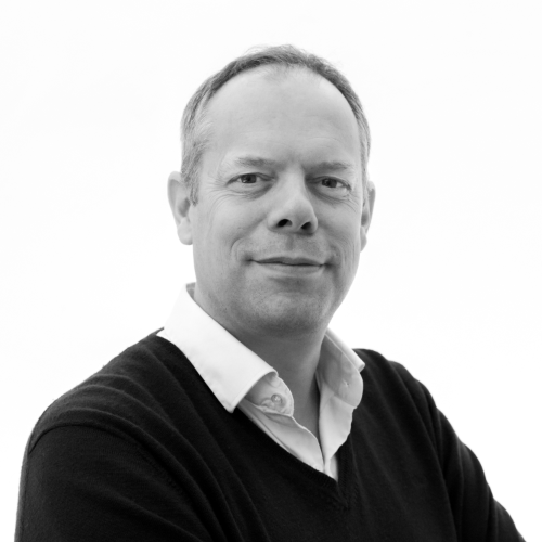 Jeroen_Bouwmeester