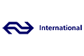 logo NS International