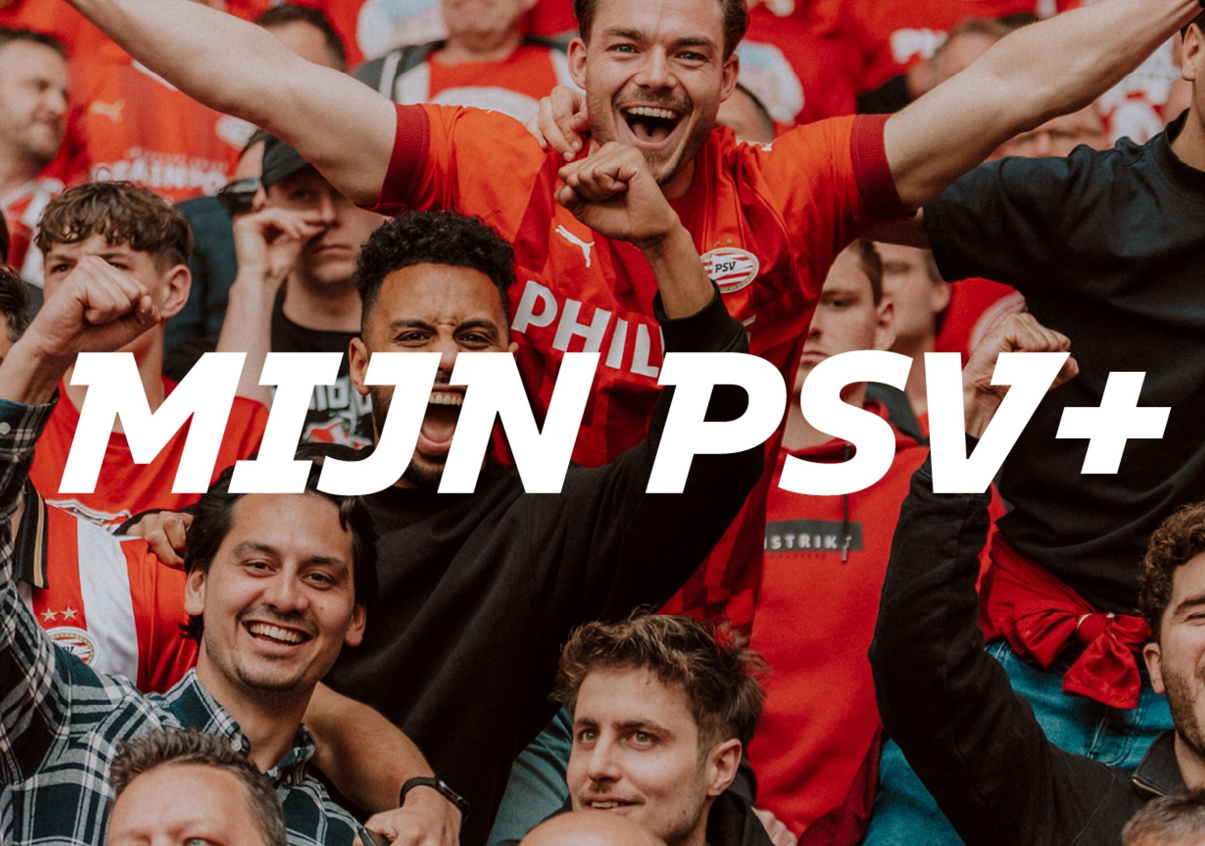 mijn psv+_2