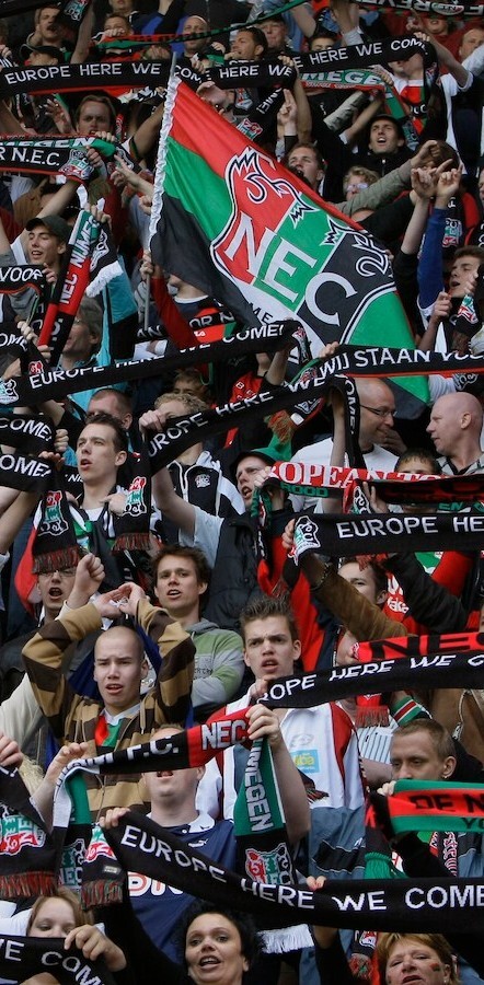 nec-supporters-small