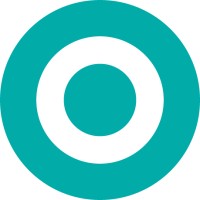 oostendorp_autogroep_logo