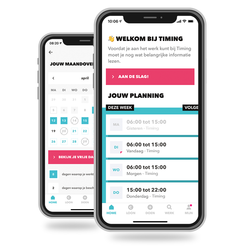 timing-iphones-app-2