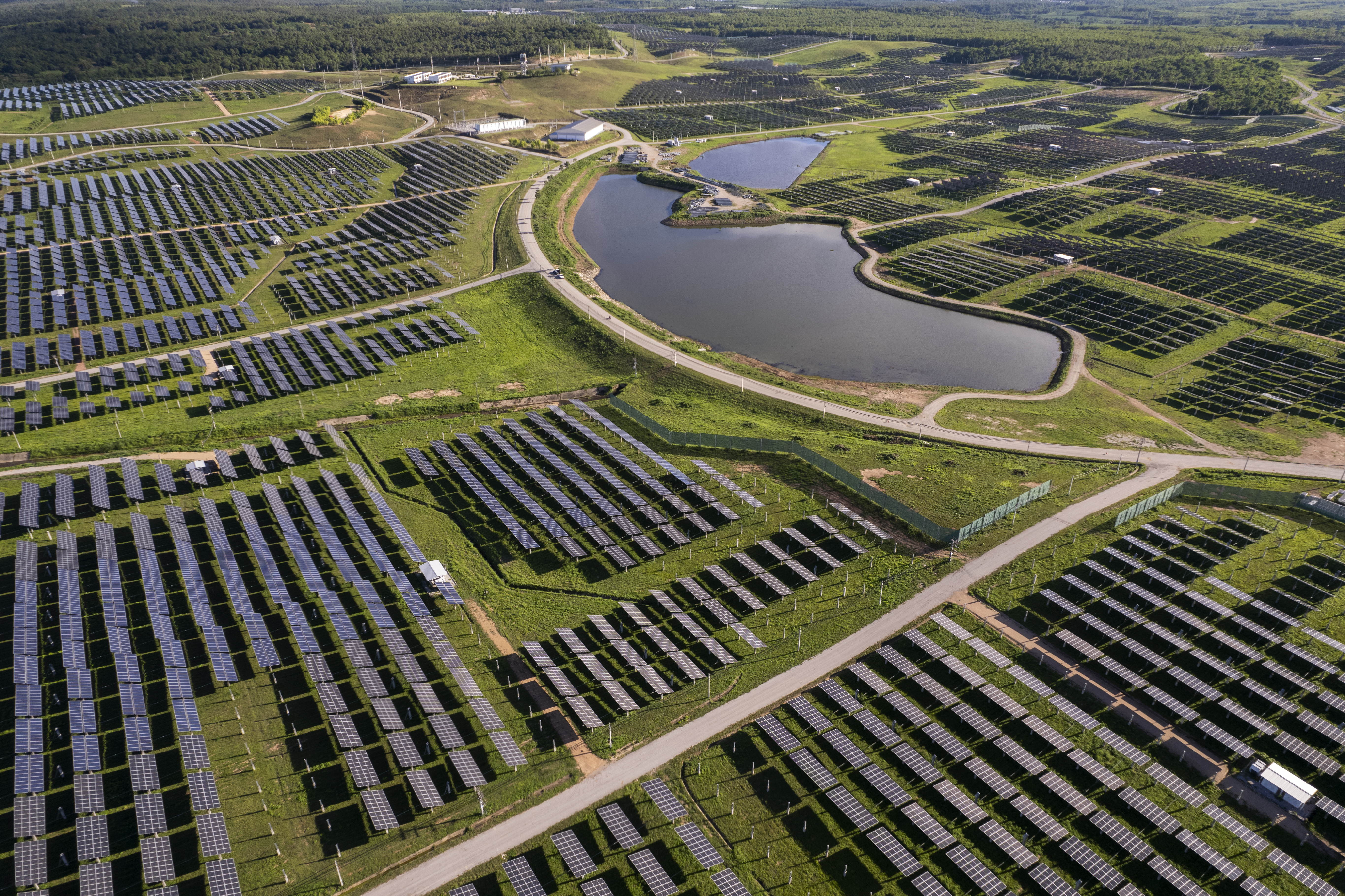 top-view-aerial-view-of-solar-panel-photovoltaic-2025-02-11-07-45-11-utc